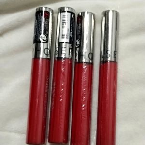 Sephora lip shine